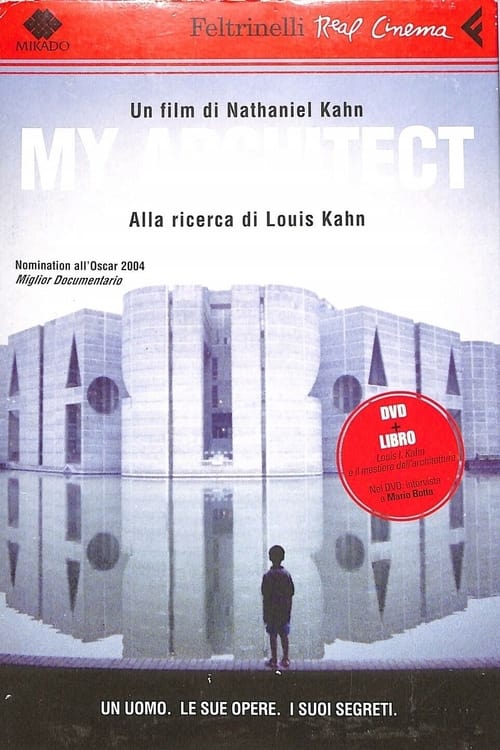 My+Architect