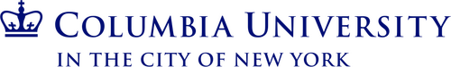 Production Company Logo