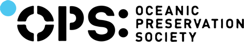 Production Company Logo