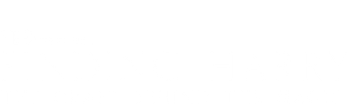 Finding Harry: The Craft Behind the Magic