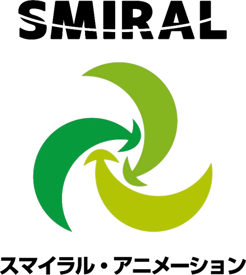 Production Company Logo