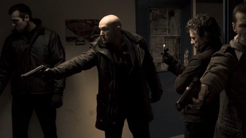 Baseline (2010) Film Completo Streaming ITA oNLINE