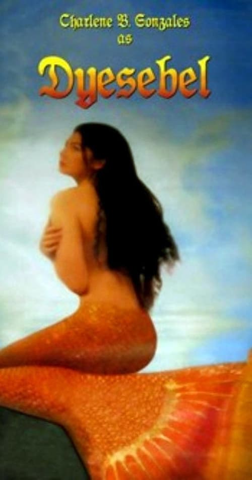 Dyesebel (1996) Bekijk volledige filmstreaming online