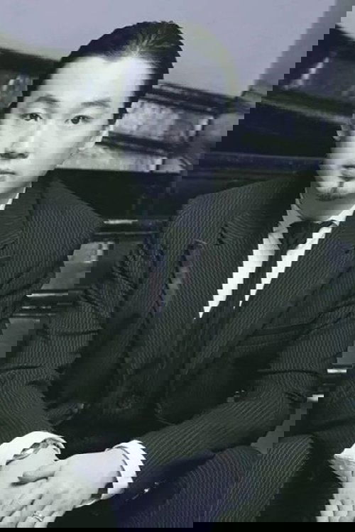 Tuan Li