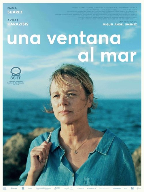 Window to the Sea (2019) Watch Full HD Streaming Online