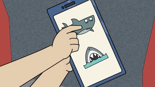 The Loansharks