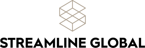 banner card