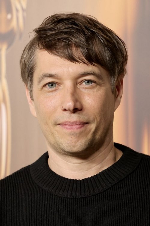 Person Image