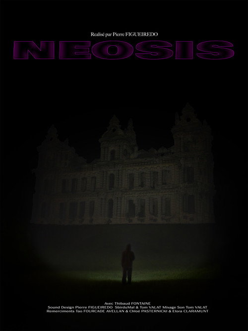 Neosis