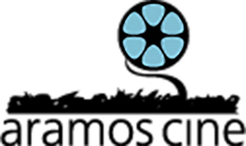 Production Company Logo