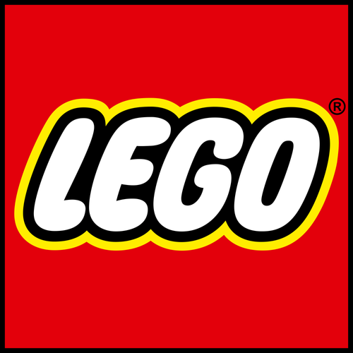 Production Company Logo