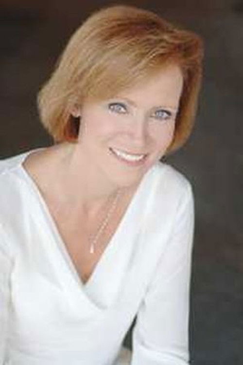 Zdjęcie Donna M. Belajac