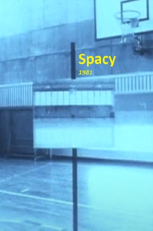 Spacy 1981