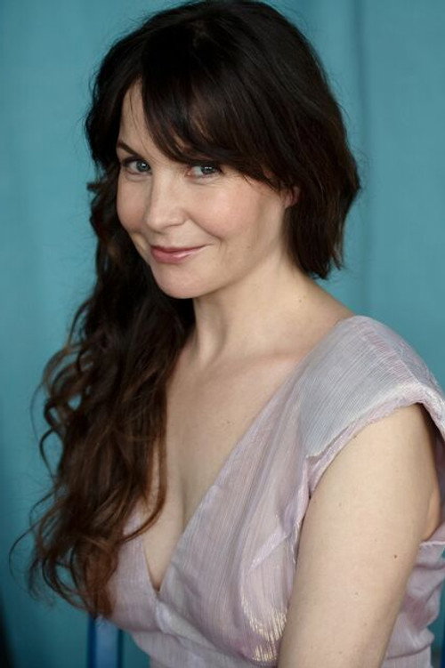 Valerie Koch