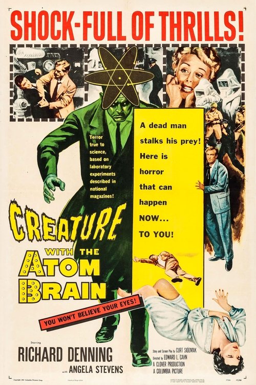 Poster image