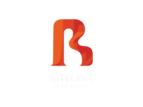 Production Company Logo