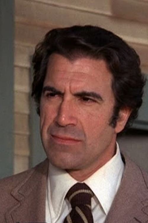 Poster of Vincent Beck