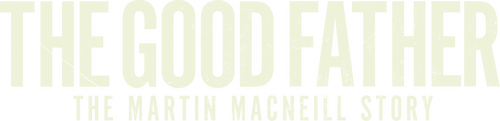 movies