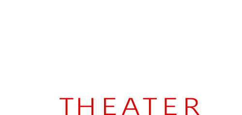 movies