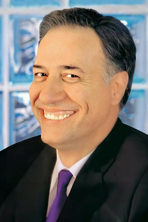 Person Image