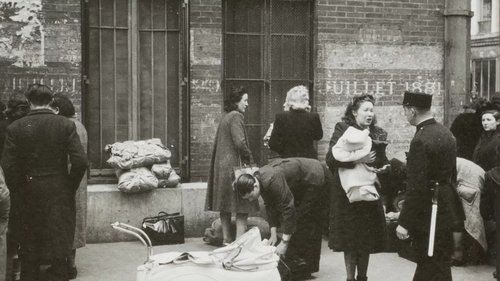 image1
