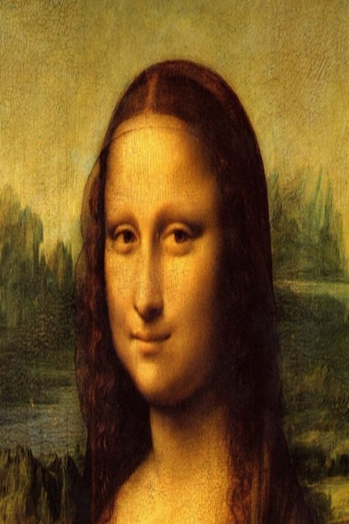 El+misterio+de+la+Mona+Lisa