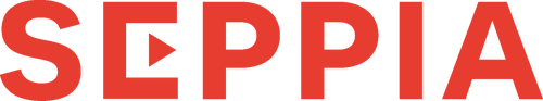 Production Company Logo