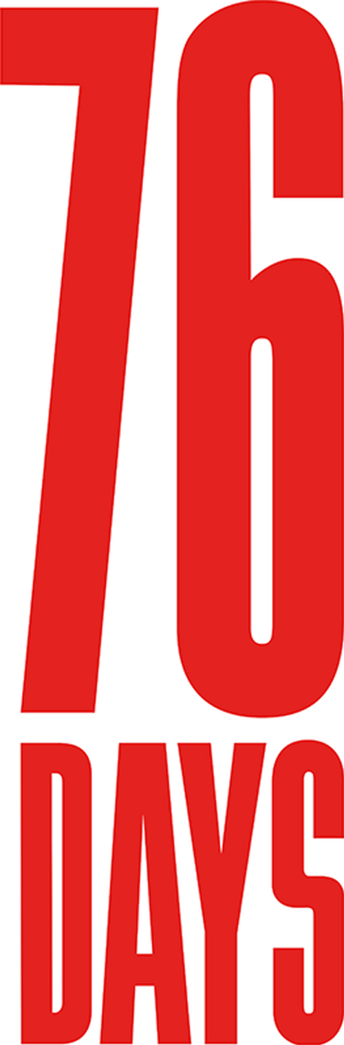 movies