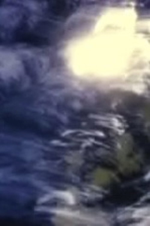 青（世界/2）电影海报