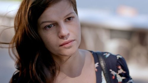 Воскресенье (2019)