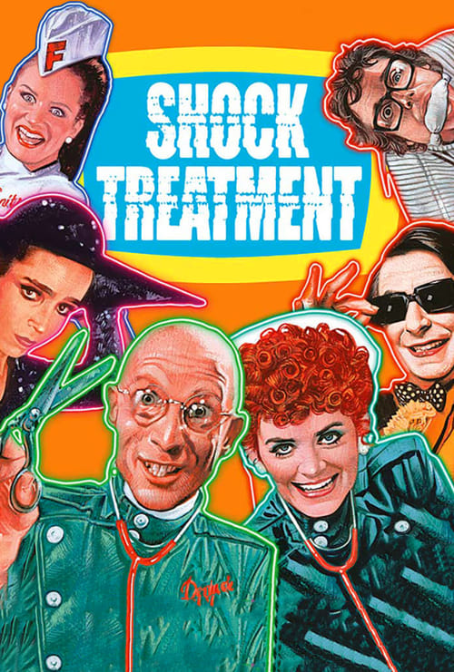 Shock+Treatment+-+Trattamento+da+sballo%21