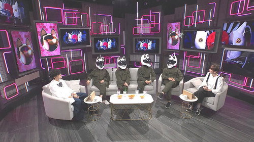 Episode 351