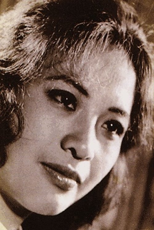 Poster of Thụy Vân