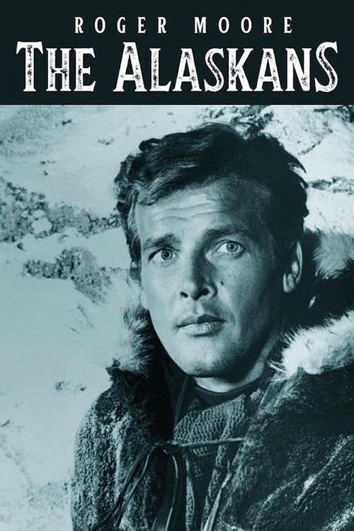 The Alaskans