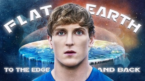 Flat Earth: To the Edge and Back (2019) Watch Full Movie Streaming Online