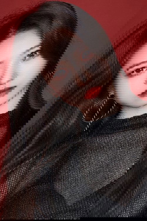 Song Da-hye