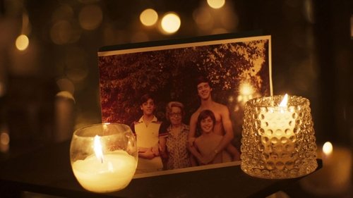 banner card