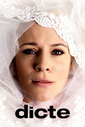 DicteSeason 3 Episode 10 2013