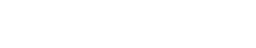 How to Draw Comics the Marvel Way Logo