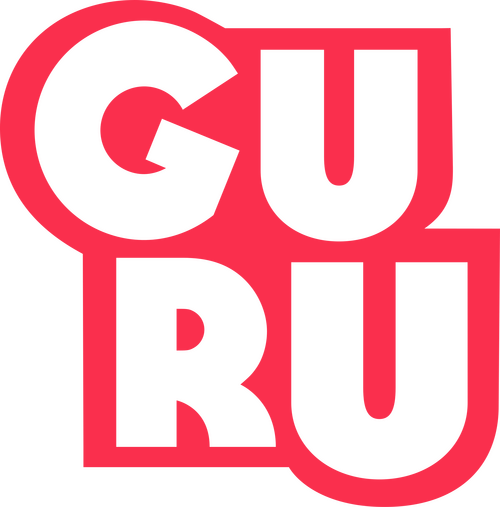 Production Company Logo