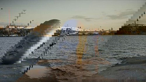 images