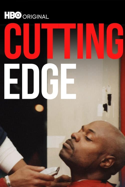 Cutting+Edge