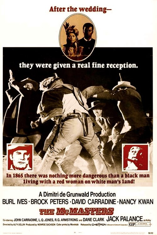 Poster image