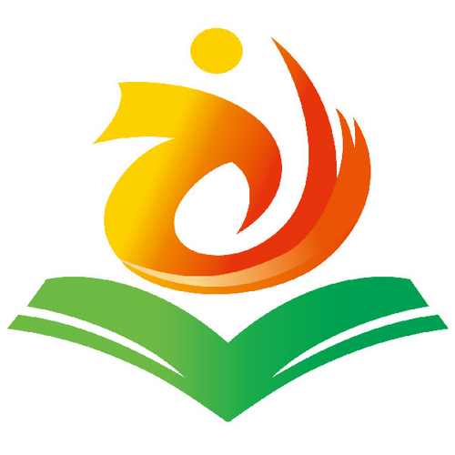 Production Company Logo