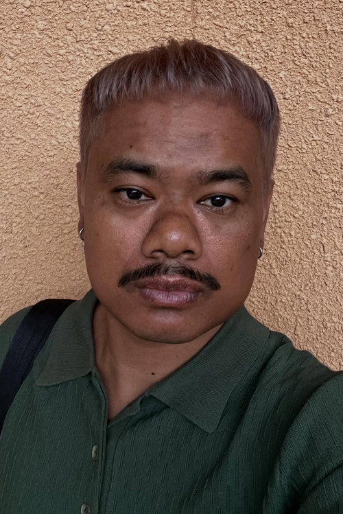 Tichakorn Phukhaotong