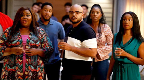 Grand Crew - Wine & Labels