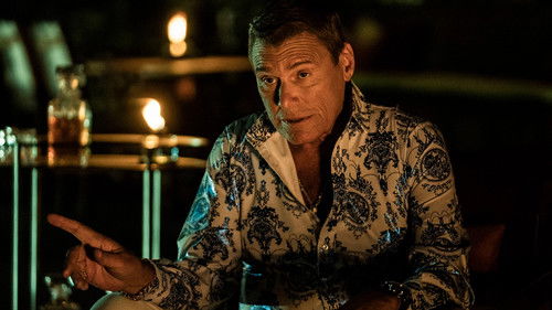 Better Call Saul - 9. Bölüm