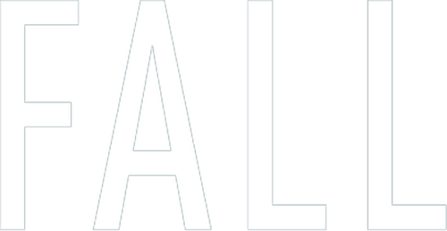 THE NAKED DIRECTOR S02 Logo