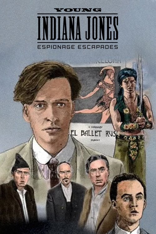 Poster image