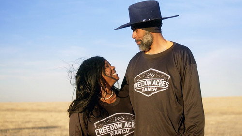 The Government Can Just Take Your Sh*t?